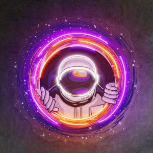 Astro-2.jpg