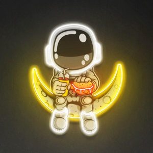 Astro.jpg