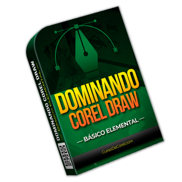 Corel Draw